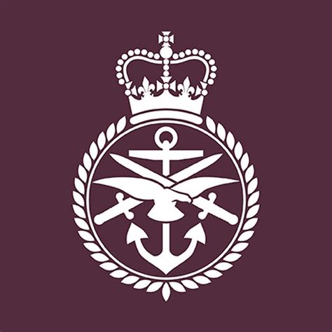 ministry of defence youtube